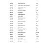 Band 1 + 10 Unterrichtseinheiten (Online oder in Freiburg)
