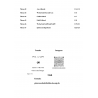 Band 1 + 10 Unterrichtseinheiten (Online oder in Freiburg)
