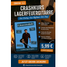Crashkurs Lagerfeuergitarre September