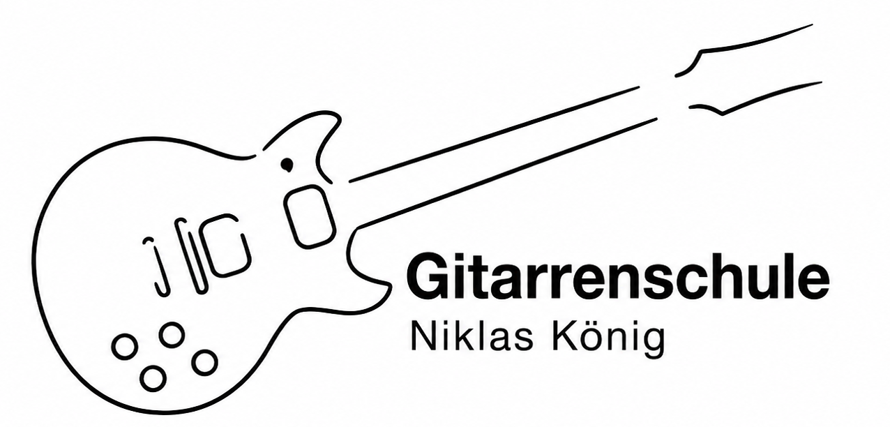 shop.gitarrenschule-koenig.de